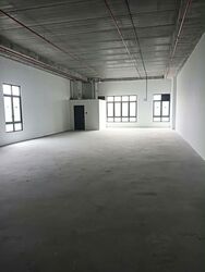 Tampines Connection (D18), Factory #634978601